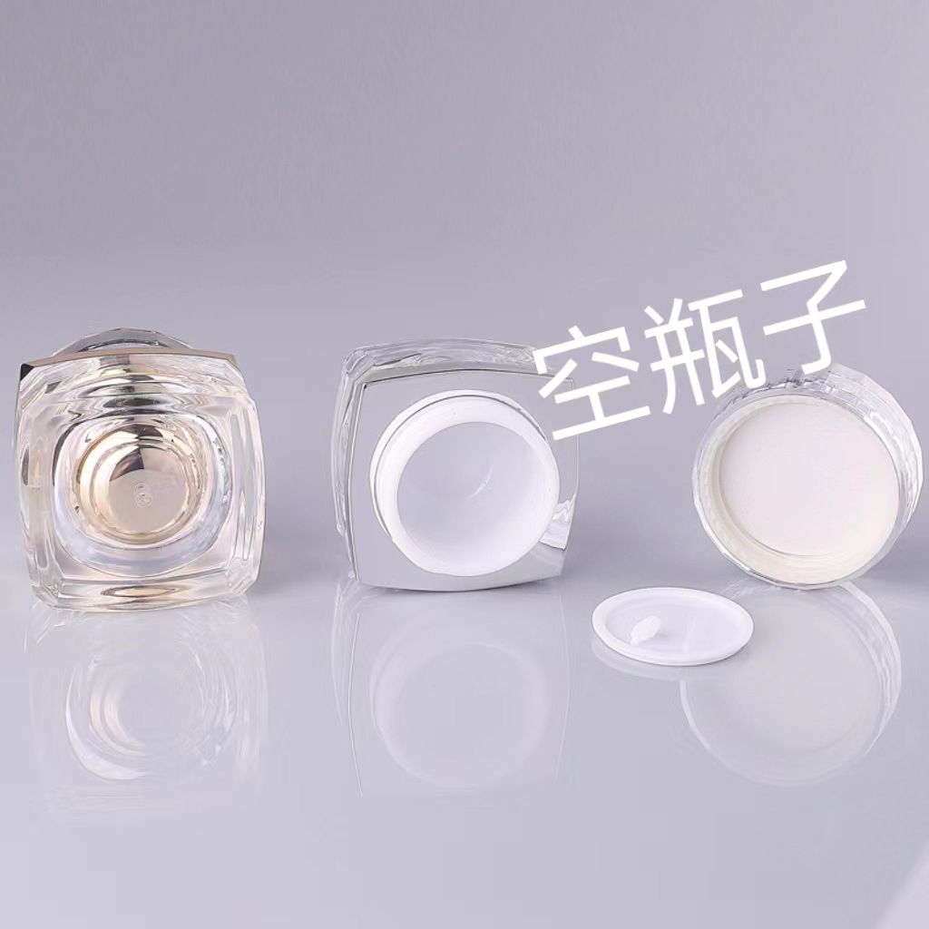 6bacf1414e5a83ce980b80bf032091