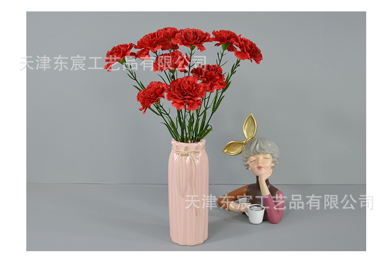 详情_13.png