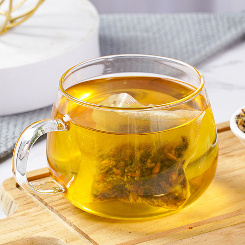 Supply licorice and ginger soup, licorice and ginger tea, health tea substitute, wholesale supply, dropshipping service
