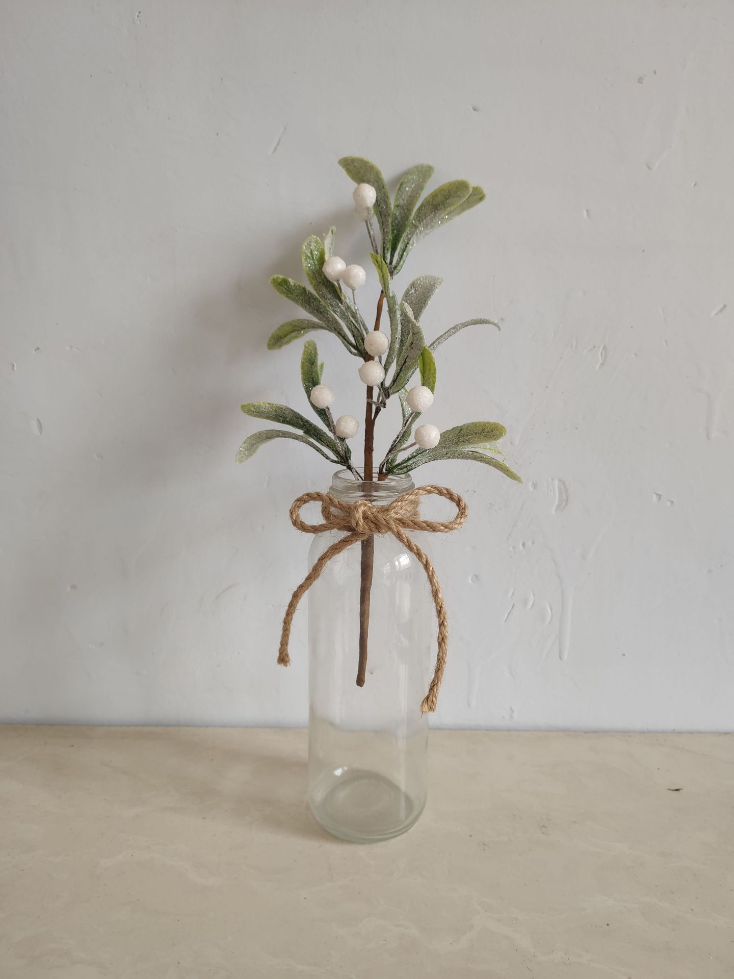 微信图片_20220211211942