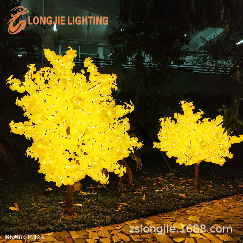 1960�� ��2.7�� �߷���ͥԺ��������LED��ɫ���ӷ��������＾����