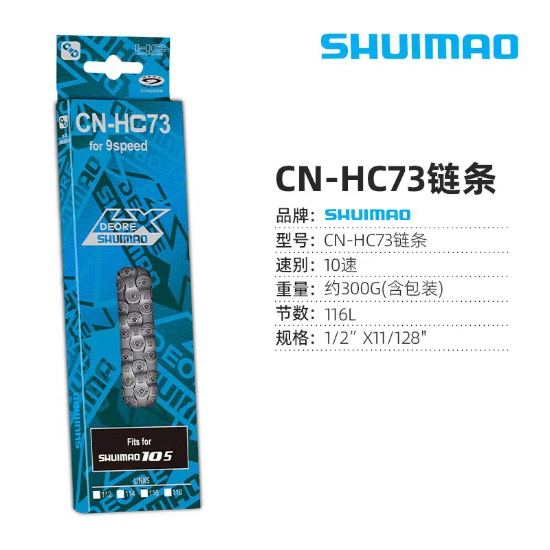 微信图片_20240710092513