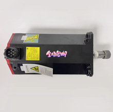 A06B-2205-B500/0034-B677��ҵ�����˵�� ����OK
