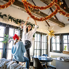 �S�����l�t��ɫ���ë�l�������bʗl�羳��̟����������xƷ