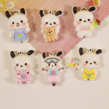 ��ͨ����늄�܇С�� diy��֬����Ʒ�ֹ��l�A�֙C��ˮ���N