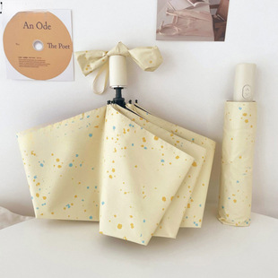 ֵŮԄ̫ꖂzСɱyꖂһ]