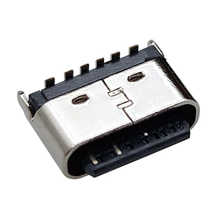 O1CN01wB3OZ21eNT7iv5JIW_!!3584