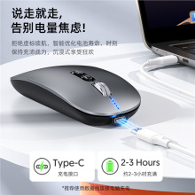 ��؈M103�o���{����ģ�������@ʾ�o���k���l����X���O�̄նYƷ