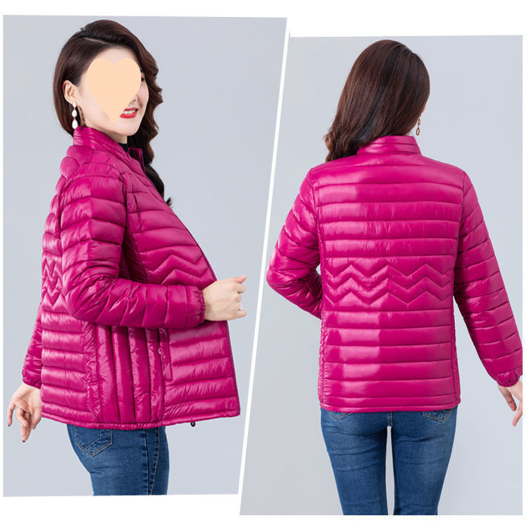 33994353-a156-4f07-875e-85a86c23d15f.jpe