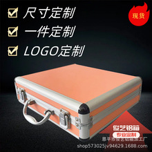 �ܴa�����X��ӹ����l�������������������乤���ռ{�X��aƷչʾ