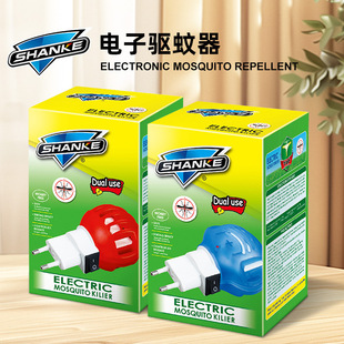 �W��ͨ����늟��������A���^�ӟ��������e�^������Q�������l�S��