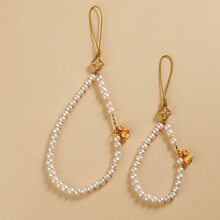 �����m����Ȼ�����֙C朶̿���朒��K�����С���OӋ�p��Ů����Ʒ