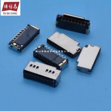 MICRO ������w���� TF���� 8P ���ɜy�_ �ȴ濨�۲��ʽ 2.5
