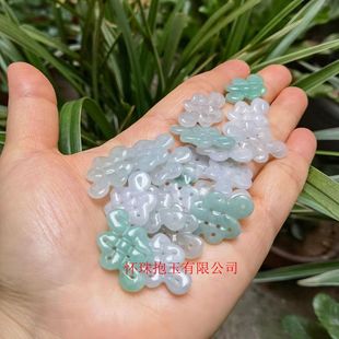 �������A؛�Ї��Yɢ��diy܇���Ʒ����������l������Ї��Y