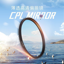 �S�Ҷ����ĤCPLƫ���R����ƫ��ƫ��Ĥ�^�V��������Ĥ���C�V�R