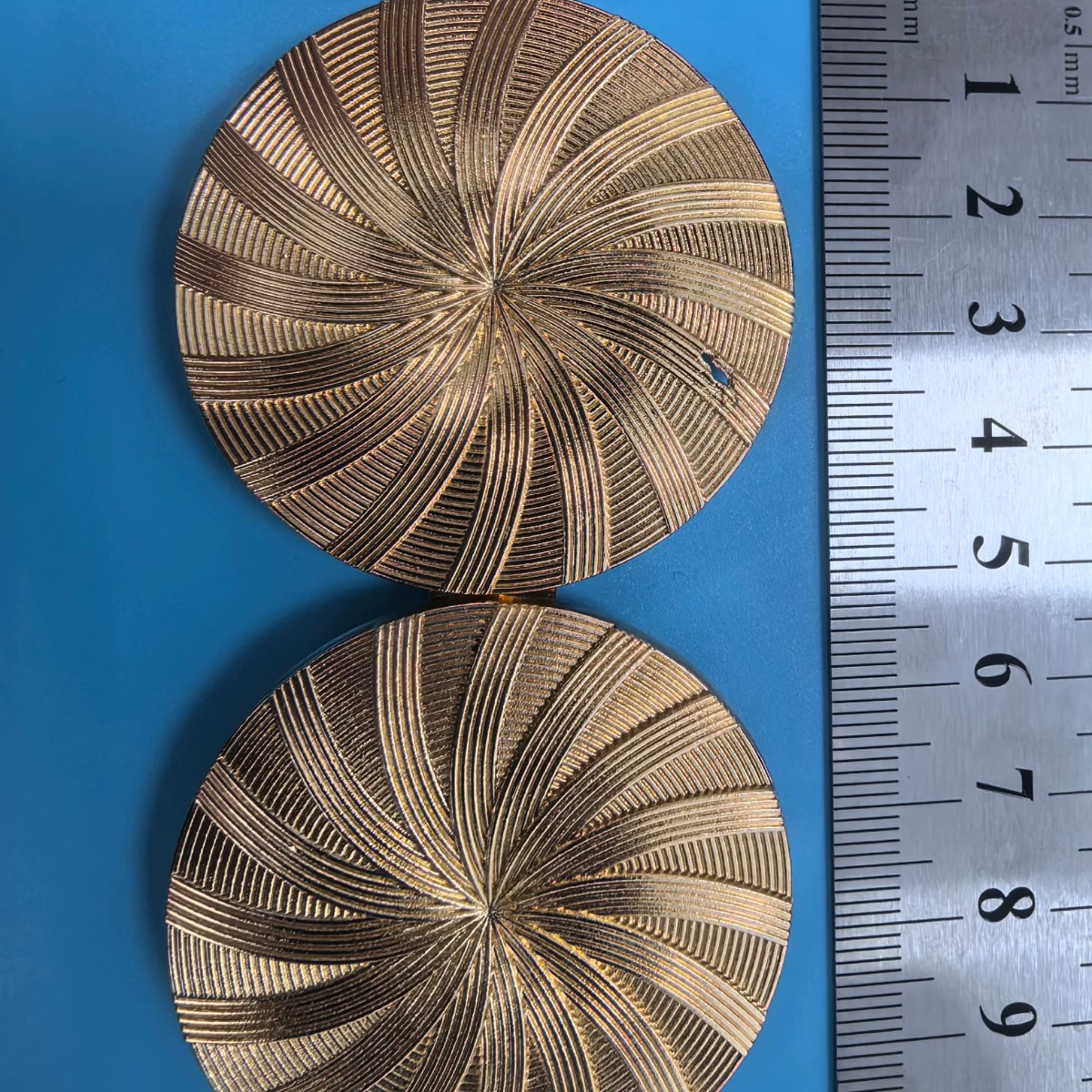 [Сплавная пряжка] производитель спот металлическая пряжка для ремня ювелирные занавески ремни для одежды, комбинезон