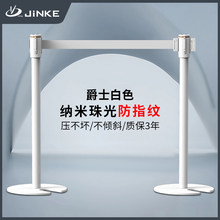 һ�׾��ڗU��ɫ��s���x�����b���̈�չ�d����o�ھ��䎧