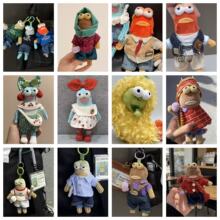 ���H���¡����±������WԺ�·�У�����򹤴����~��Q�b���b