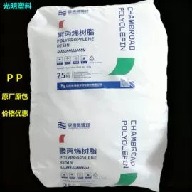 工具刷;抹泥板;油灰刀