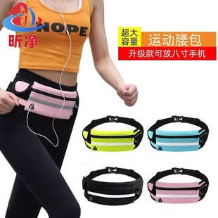 �\��������Ů�r���¿�����ܲ������๦�ܷ�ˮС������ˮ���֙C��