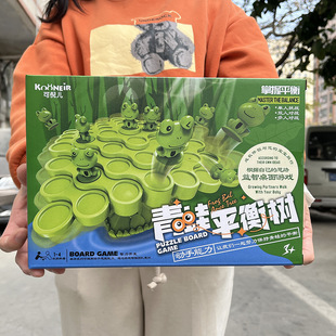 ��ͯ����ƽ����p��ƽ���������H�ӻ��ӯB�B�������Α�ע��Ӗ��