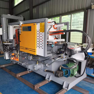 ���|���T�Cе����S�ҹ����\�X�Ͻ����T�C 38-68-90-168-400-1000