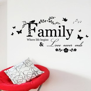���R�d��ĸ���N����Ӣ��family����Wʽ�͏d���P�b��N