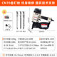 MEX pneumatic nailing gun CN55/70/80/90 air nailing gun nailing machine wooden packing pallet nailing gun nailing gun