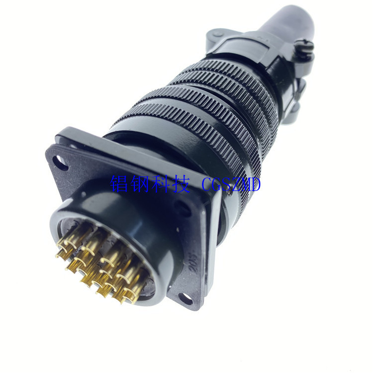 Բ,VG95234 ʽ  3108A /3106/3102E 20-29