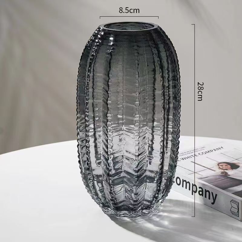 불멸의 기둥 28cm [재]