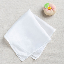 �͹��ӽ�����g���͹����������߼��g����������Ƥ�g��