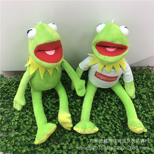 40cm����������ë�q���֥������ܹ��д���ż