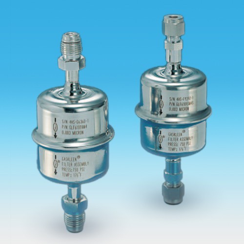 pall过滤器 SGLF6101VM6/8MSB24 过滤器SGLF6101VM68M