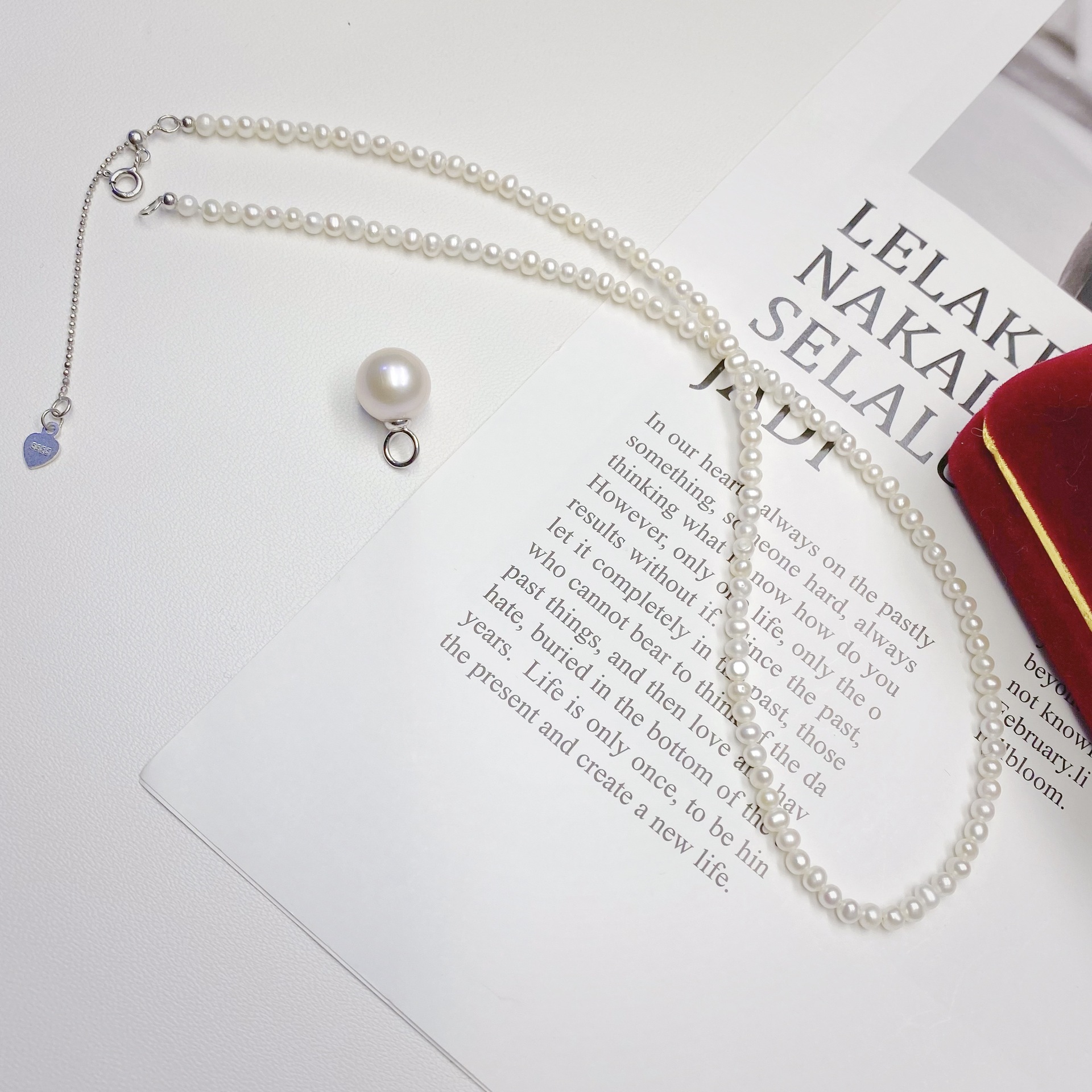 ������Ʒ ʱ�־���������һ����tianȻ��ˮ��������������