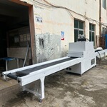 厂家直销UV固化机 紫外线干燥机  小型UV光固机制造厂家