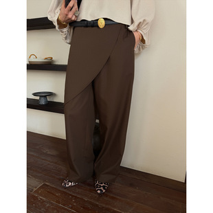 ��8/24 �����¡�����ϵС���������Ќ��ɏ͹�ƨ���OӋ���eѝF1139