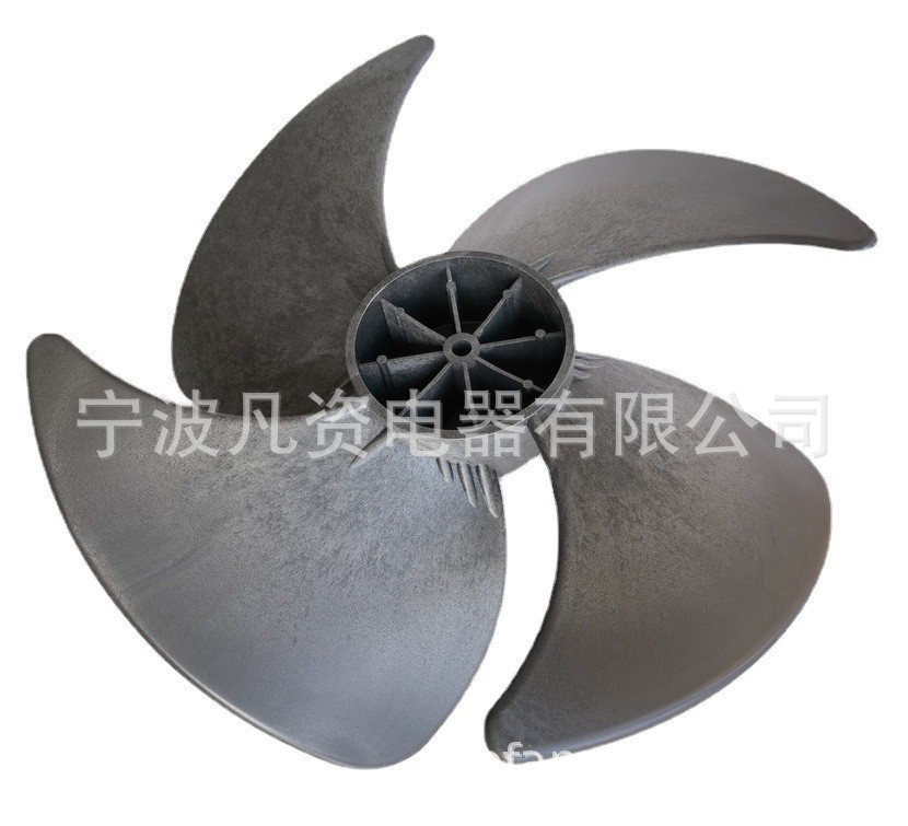 Φ456x140-12 (P11).jpg