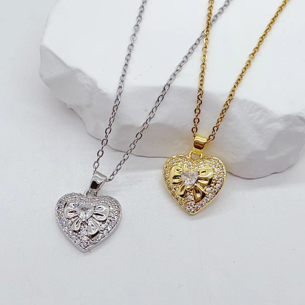 微信图片_20230613075405 - 副本