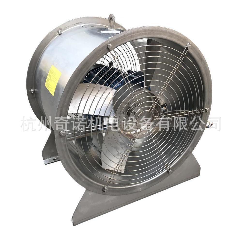 ��ӦSFϵ��304����ַ�� ���������ܵ���� ������������