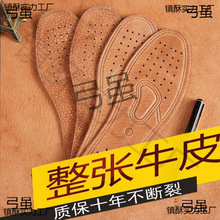 ��ƤЬ�|�з�������͸���̄�ƤЬ�����iƤ�Ӻ�ţƤЬ�|Ů����̫��