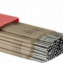 850631-36/CHE506NiLH/FC CAST IRON 268 S/���l���z