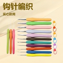 �hᘾ�������ܛ���hᘲ�ɫ�ǹ�ɫ����С̖�h�ë���h������X���b