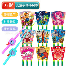 �W�t��ͨ�ֳ��~���L�~�S�����l�[����ͯ�L�~΢�L���wҹ�еؔ��L�~