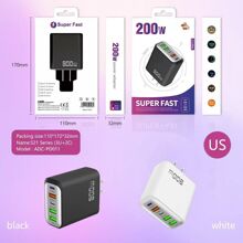 55W���PD������� �羳���N�� ��y�OӋ ���O��ͬ�����^���N