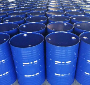 �ρ��h����֬NPEB-450A80 �廯�h����֬��������ȼ�T�b