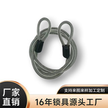 늄�܇�����K䓽z�K���x�i�����K���ɶ๦�ܷ��I�K�����܇���