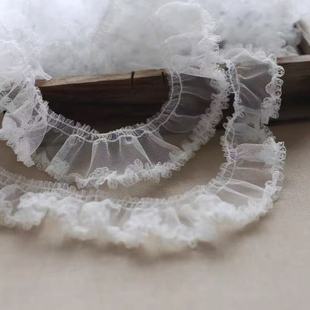 5cm���W���s��С��߅ DIY���bñ�Ӄ�ͯ�m��ȹ�Ӳ�ˇ�b����ٽz
