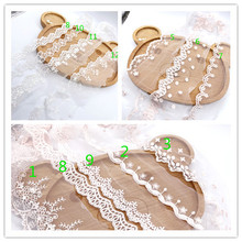 A-1713�ʽ𾀷ۼt�{ɫ�ò������W�̽��ٽz��߅�o��