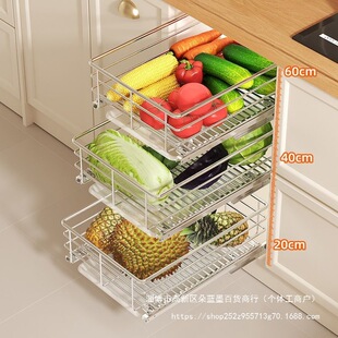 ����������@�N������SUS304���P�ˮ���߲˶����ռ{���ʽ���@