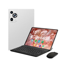 羳S¿10˺ƽXͨԒwifi{Ql